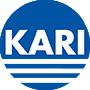 kari.fi