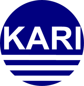 croppedlogopng karifi Kari Finn Oy
