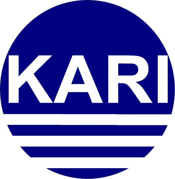 kari.fi
