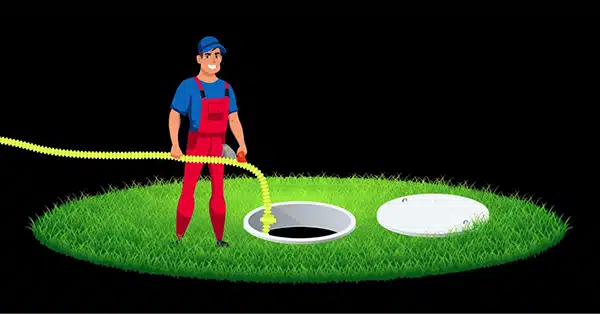 plumber karifi Kari Finn Oy